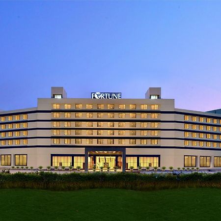 Fortune Park Dahej - Member Itc Hotels' Group Exterior photo
