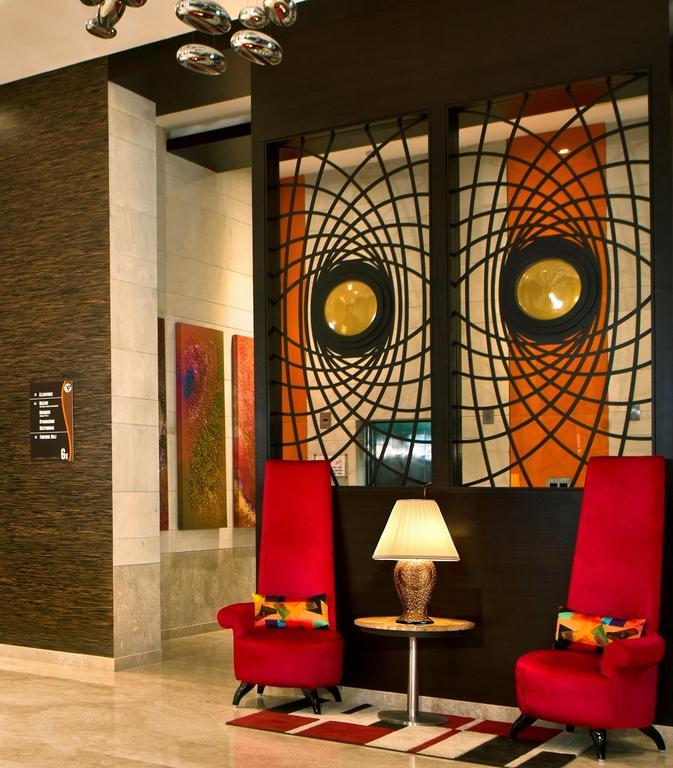 Fortune Park Dahej - Member Itc Hotels' Group Exterior photo