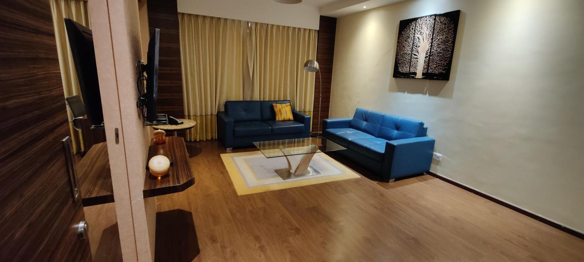 Fortune Park Dahej - Member Itc Hotels' Group Exterior photo