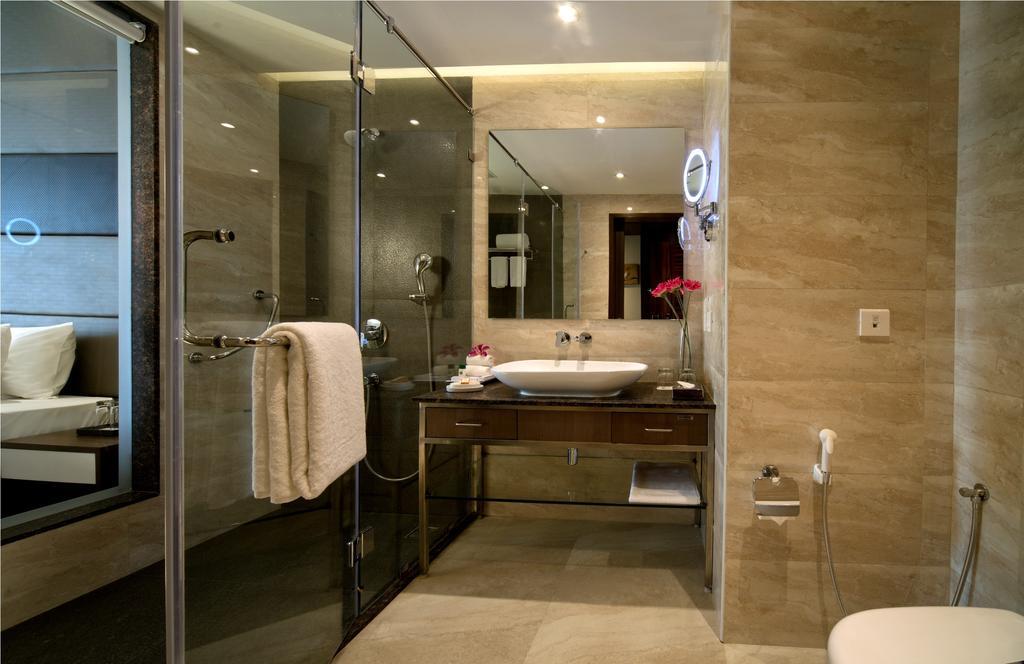 Fortune Park Dahej - Member Itc Hotels' Group Room photo
