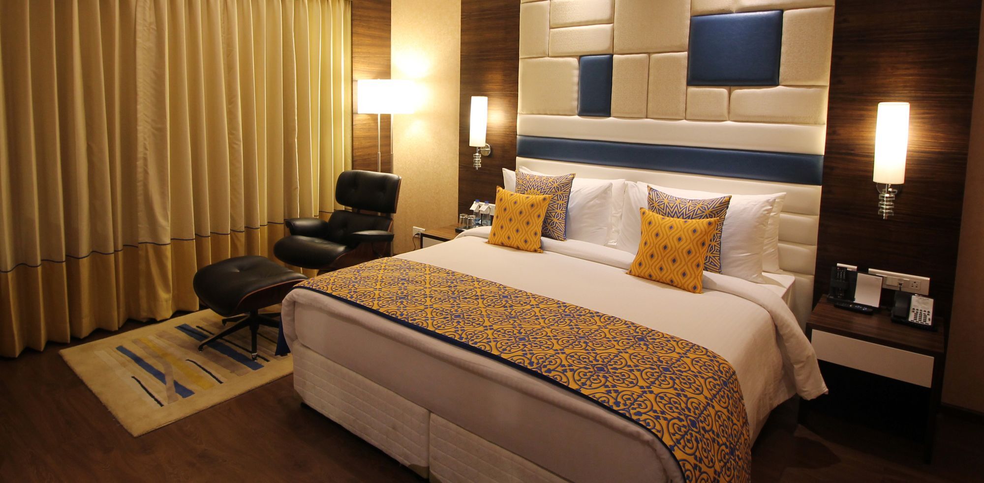 Fortune Park Dahej - Member Itc Hotels' Group Exterior photo